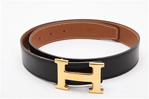 hermes nouveau belt ebay|HERMÈS Belts for Women for sale .